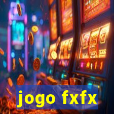 jogo fxfx